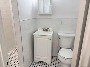 1133 Midland Avenue 1K, Yonkers NY 10708