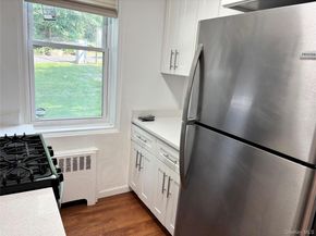 1133 Midland Avenue 1K, Yonkers NY 10708