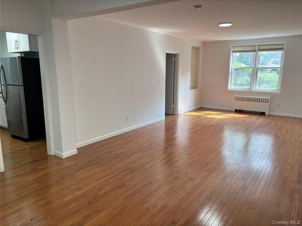 1133 Midland Avenue 1K, Yonkers NY 10708