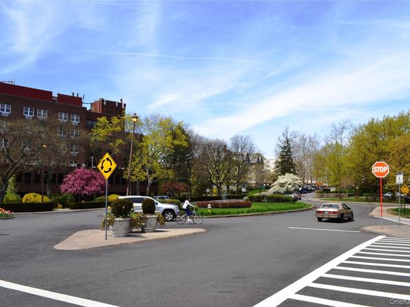 1133 Midland Avenue 1K, Yonkers NY 10708