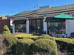 1133 Midland Avenue 1K, Yonkers NY 10708
