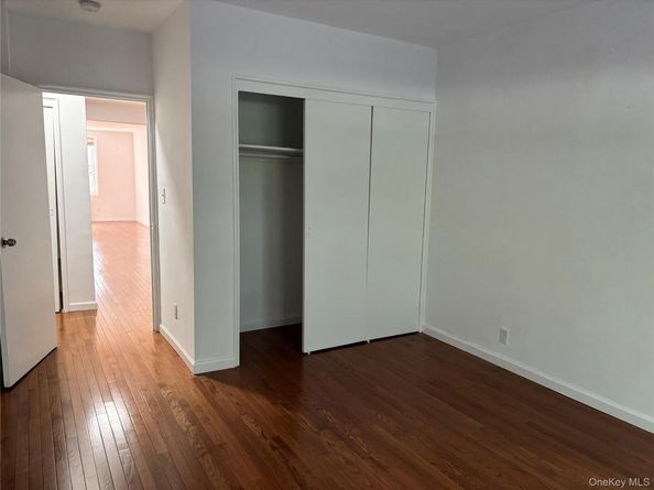 1133 Midland Avenue 1K, Yonkers NY 10708