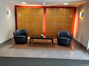 1133 Midland Avenue 1K, Yonkers NY 10708