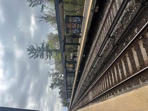 1133 Midland Avenue 1K, Yonkers NY 10708