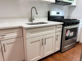 1133 Midland Avenue 1K, Yonkers NY 10708
