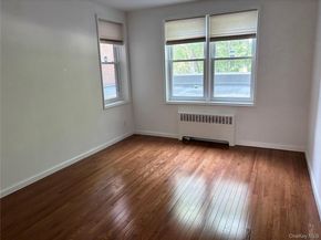 1133 Midland Avenue 1K, Yonkers NY 10708