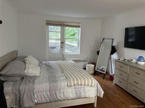 1133 Midland Avenue 1K, Yonkers NY 10708