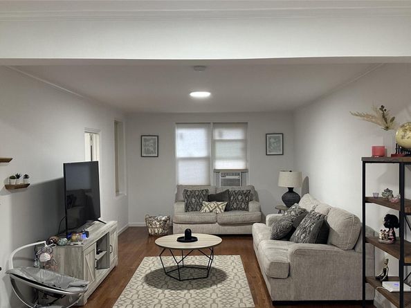 1133 Midland Avenue 1K, Yonkers NY 10708
