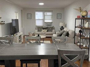 1133 Midland Avenue 1K, Yonkers NY 10708