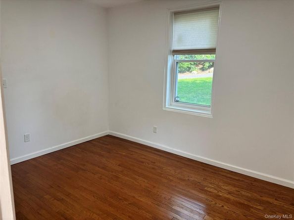 1133 Midland Avenue 1K, Yonkers NY 10708