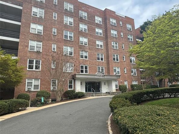 1133 Midland Avenue 1K, Yonkers NY 10708