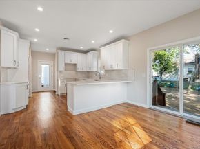 2 Gail-Grace Court, Copiague NY 11726