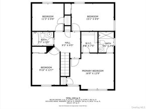 2 Gail-Grace Court, Copiague NY 11726