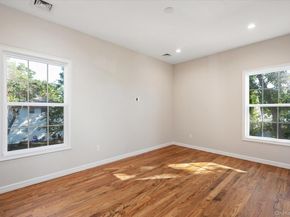 2 Gail-Grace Court, Copiague NY 11726
