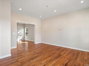 2 Gail-Grace Court, Copiague NY 11726