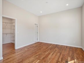 2 Gail-Grace Court, Copiague NY 11726