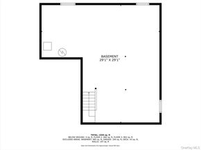 2 Gail-Grace Court, Copiague NY 11726
