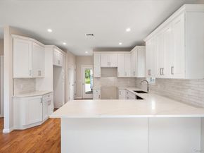 2 Gail-Grace Court, Copiague NY 11726