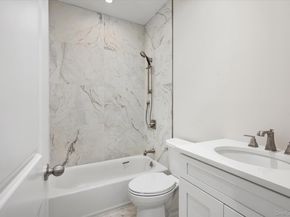 2 Gail-Grace Court, Copiague NY 11726