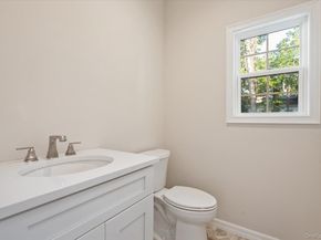 2 Gail-Grace Court, Copiague NY 11726