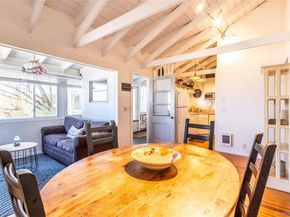 31 Beach Hill Drive, Baiting Hollow NY 11933