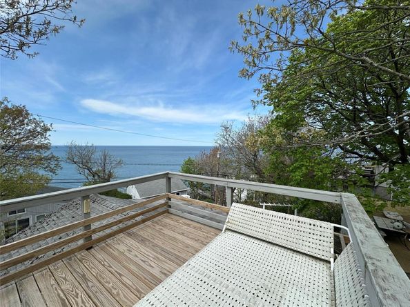 31 Beach Hill Drive, Baiting Hollow NY 11933