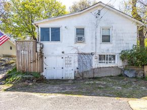 31 Beach Hill Drive, Baiting Hollow NY 11933