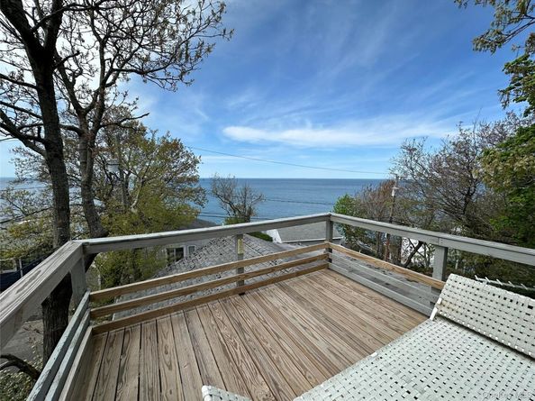 31 Beach Hill Drive, Baiting Hollow NY 11933