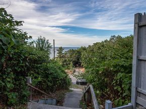 31 Beach Hill Drive, Baiting Hollow NY 11933