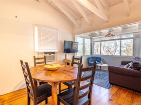 31 Beach Hill Drive, Baiting Hollow NY 11933