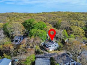 31 Beach Hill Drive, Baiting Hollow NY 11933