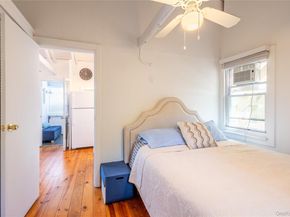 31 Beach Hill Drive, Baiting Hollow NY 11933