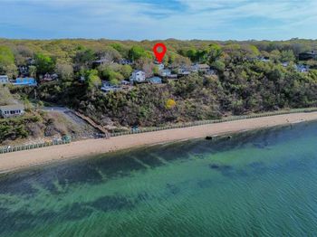 31 Beach Hill Drive