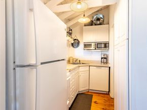 31 Beach Hill Drive, Baiting Hollow NY 11933