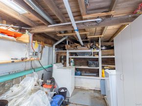 31 Beach Hill Drive, Baiting Hollow NY 11933