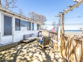 31 Beach Hill Drive, Baiting Hollow NY 11933