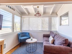 31 Beach Hill Drive, Baiting Hollow NY 11933