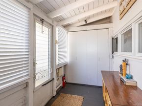 31 Beach Hill Drive, Baiting Hollow NY 11933