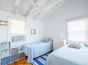 31 Beach Hill Drive, Baiting Hollow NY 11933