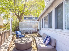 31 Beach Hill Drive, Baiting Hollow NY 11933