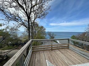 31 Beach Hill Drive, Baiting Hollow NY 11933