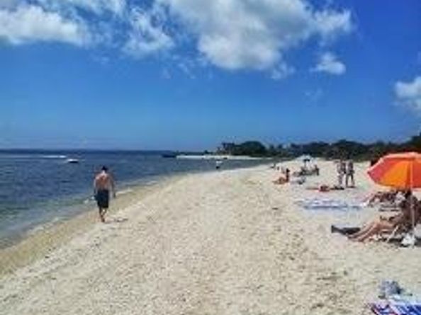 31 Beach Hill Drive, Baiting Hollow NY 11933