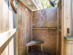 31 Beach Hill Drive, Baiting Hollow NY 11933