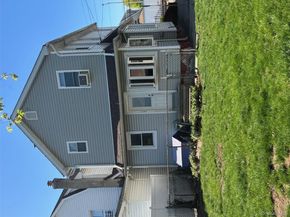 168-14 115 Avenue, Jamaica NY 11434