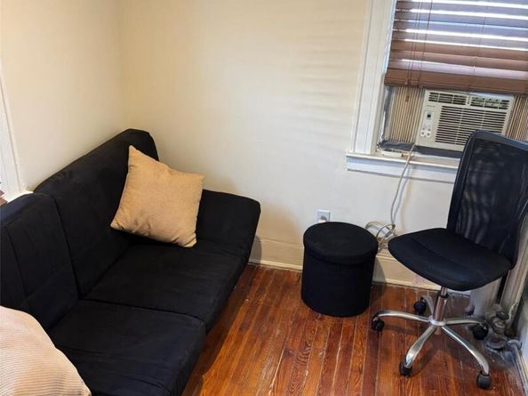 168-14 115 Avenue, Jamaica NY 11434