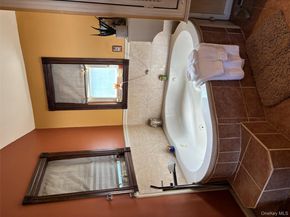 168-14 115 Avenue, Jamaica NY 11434