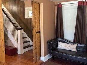 168-14 115 Avenue, Jamaica NY 11434