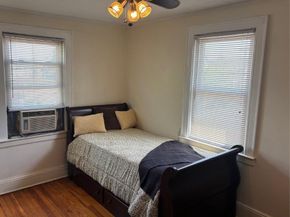 168-14 115 Avenue, Jamaica NY 11434