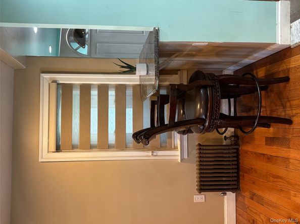 168-14 115 Avenue, Jamaica NY 11434