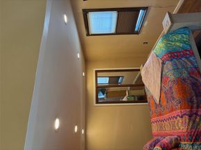 168-14 115 Avenue, Jamaica NY 11434